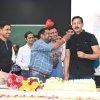  Dr. Devendra Naik's birthday, Chairman,